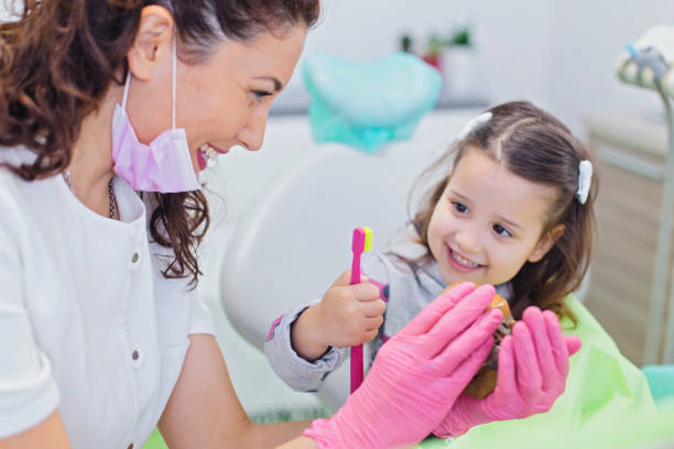 Professional Dental Services in East Quogue, NY